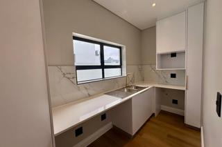 4 Bedroom Property for Sale in Sandown Western Cape